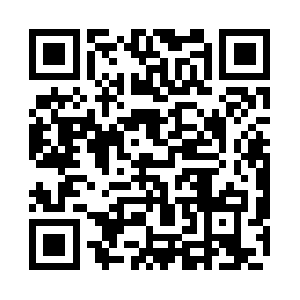 Lectureswww.readthedocs.io QR code