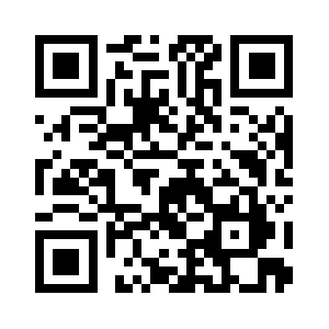 Lecungdaythang.com QR code