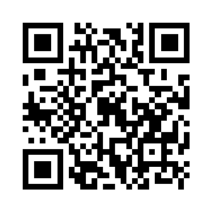 Lecustomcorner.com QR code