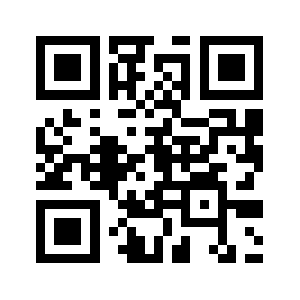 Lecved2s8i.biz QR code