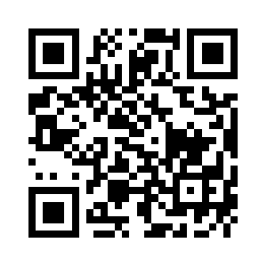 Leczenieonline.com QR code