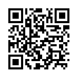 Leczsiewniemczech.pl QR code