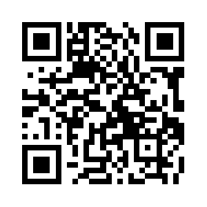 Leczzempresarial.com QR code