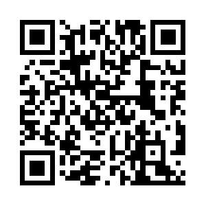 Led-commerciallighting.com QR code