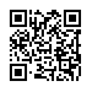 Led-lights-store.com QR code