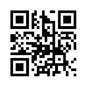 Led-sklep.com QR code