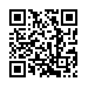 Led-solution-systems.de QR code