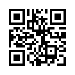 Led-star24.com QR code