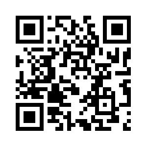 Led-systemhaus.com QR code