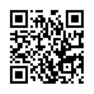 Led01.ru.misaka.io QR code