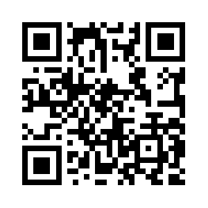 Led4therapy.com QR code