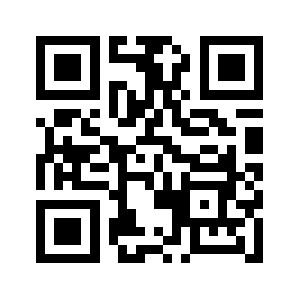 Led6919.com QR code