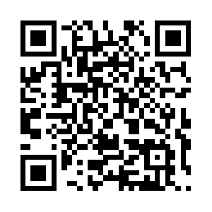 Ledafinancialconsultants.com QR code