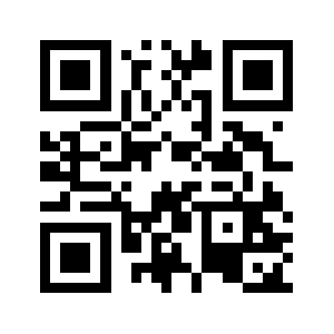 Ledatruff.info QR code