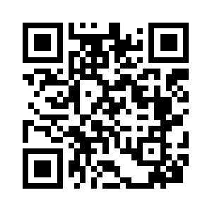 Ledautopart.com QR code