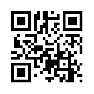 Ledax.biz QR code