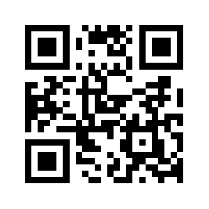 Ledazeng.com QR code