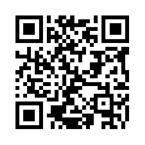 Ledbadge-buckle.com QR code