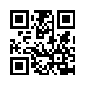 Ledbb.com QR code