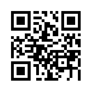 Ledbolt.info QR code