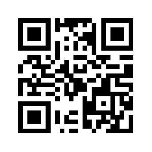 Ledbox.es QR code