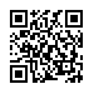 Ledbulbprices.com QR code