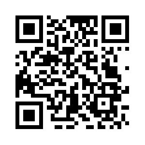 Ledbulbretrofitting.com QR code