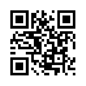 Ledbuy.mobi QR code