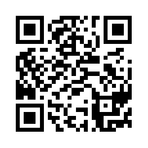 Ledcandlesupply.com QR code