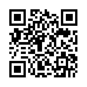 Ledcannabislights.com QR code