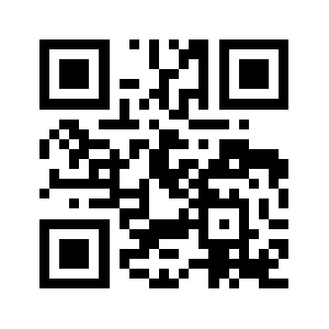 Ledcaowei.com QR code