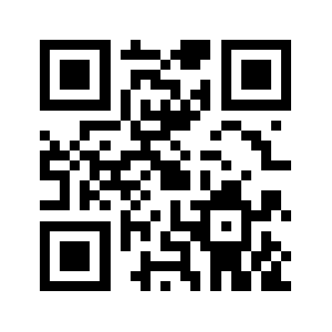 Ledconcept.cl QR code