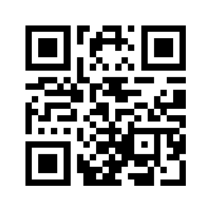 Ledcotech.net QR code