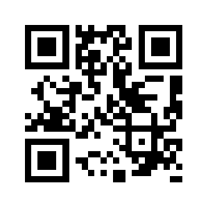 Leddpzj.com QR code