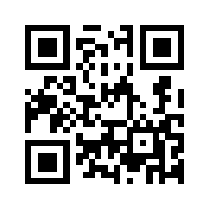 Ledeblimp.com QR code