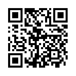 Ledeclicimmo.com QR code