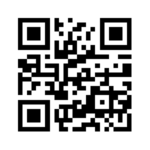 Ledecofit.com QR code