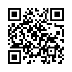 Ledeffect.com.ua QR code