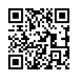 Ledefienvironnement.biz QR code