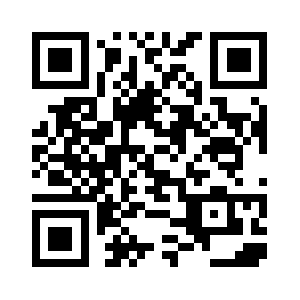 Ledefimedoa.com QR code