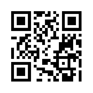 Ledek.ca QR code