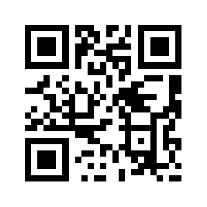 Ledelgy.com QR code