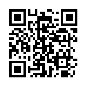 Ledenterpriseauto.com QR code