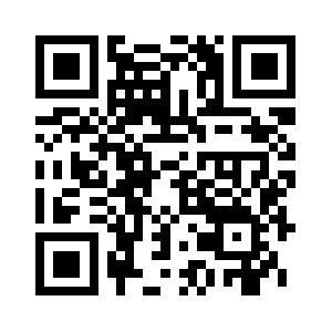 Lederandmore.com QR code