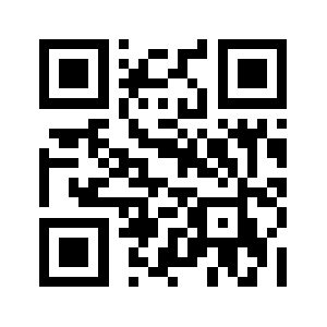 Ledergerber QR code