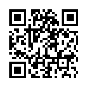 Lederjacken24.biz QR code