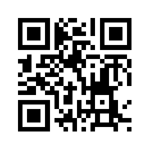 Ledermond.com QR code