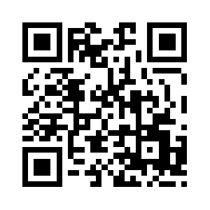 Ledertronics.com QR code