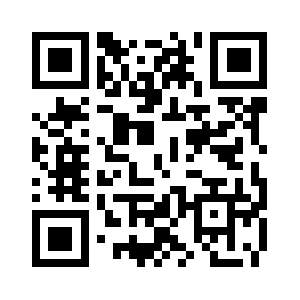 Ledexperience.org QR code