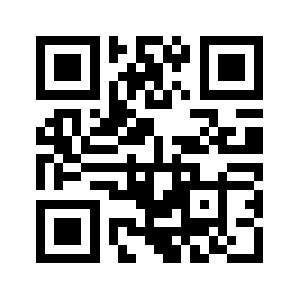 Ledfetch.com QR code